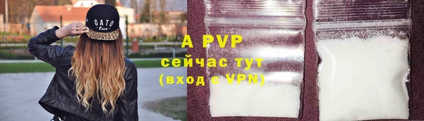 mdpv Волоколамск